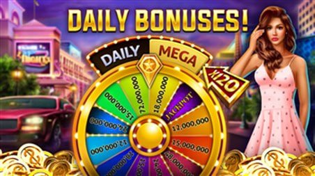 lucky slots ဆုငွေ ထုတ်ယူနည်း MMK Wave Money KBZPay Myanmar