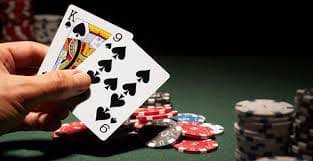 lucky slots platform
