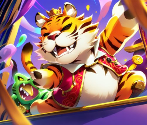 lucky slots Sportsbook VIP Cashback Bonus Myanmar ကျပ်ငွေ ငွေထုတ် feature