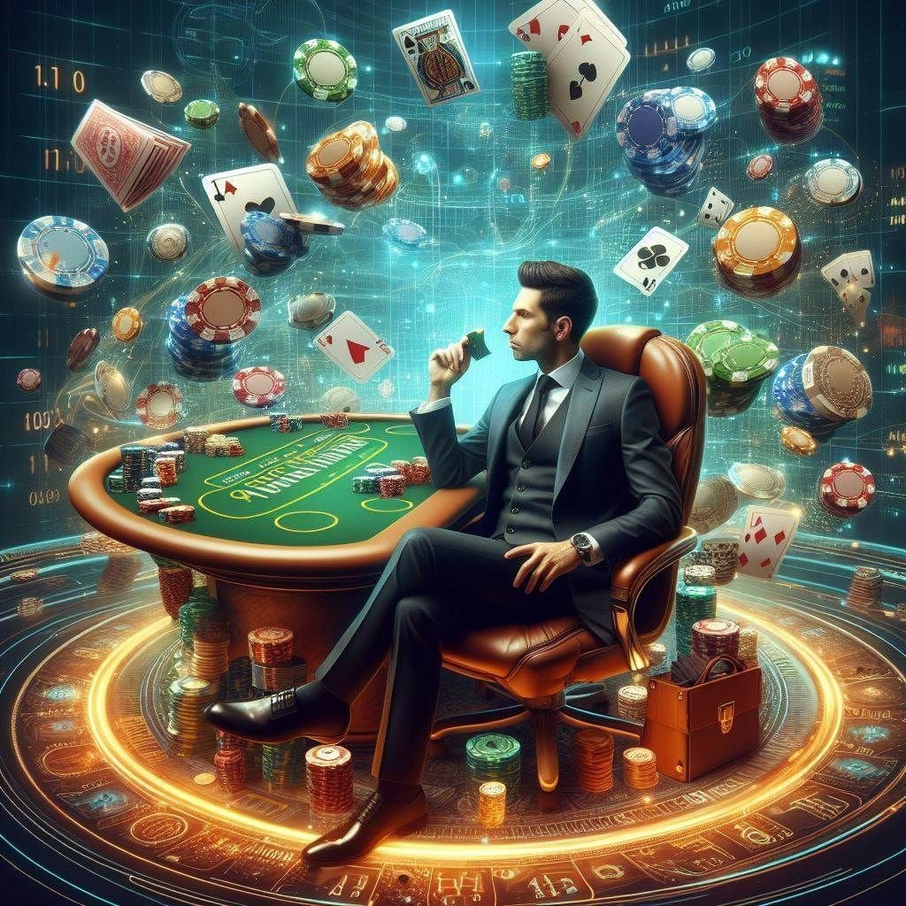lucky slots Esports SSL လုံခြုံရေးနှင့် ငွေပေးချေမှုစနစ်