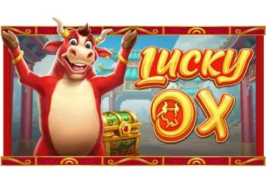 lucky slots APP ဂိမ်းအမျိုးအစားများ Slots Live Casino Sports