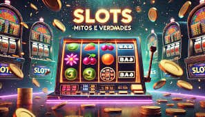 lucky slots VIP Diamond Tier အထူး Benefit များနှင့် Reward System
