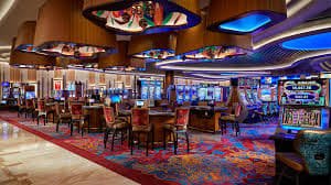 lucky slots Android iOS APP ဒေါင်းလုဒ် မြင်ကွင်း