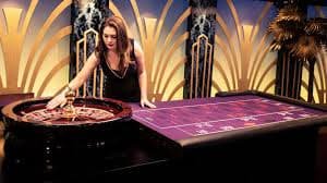lucky slots အားကစားလောင်းကစား Myanmar National League ဘောလုံးပွဲ Sportsbook