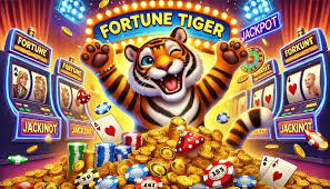 lucky slots ငွေသွင်းနည်း Wave Money KBZPay AYA Pay အဆင့်ဆင့် Myanmar