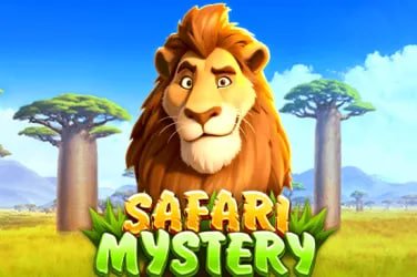lucky slots တိုက်ရိုက်ကာစီနို Mobile App ဖြင့် Blackjack ကစားနေသည့်မြင်ကွင်း