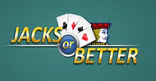 lucky slots တွင် Wave Money၊ KBZPay နှင့် AYA Pay ဖြင့် ငွေသွင်းနည်းလမ်းများ
