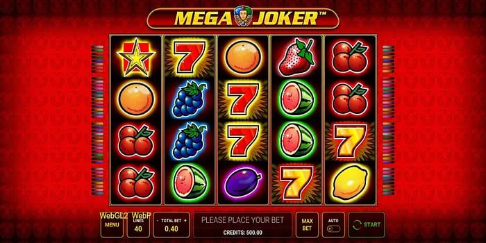 lucky slots တွင် Bonus များ Claim လုပ်ခြင်းနှင့် Deposit လုပ်နည်း