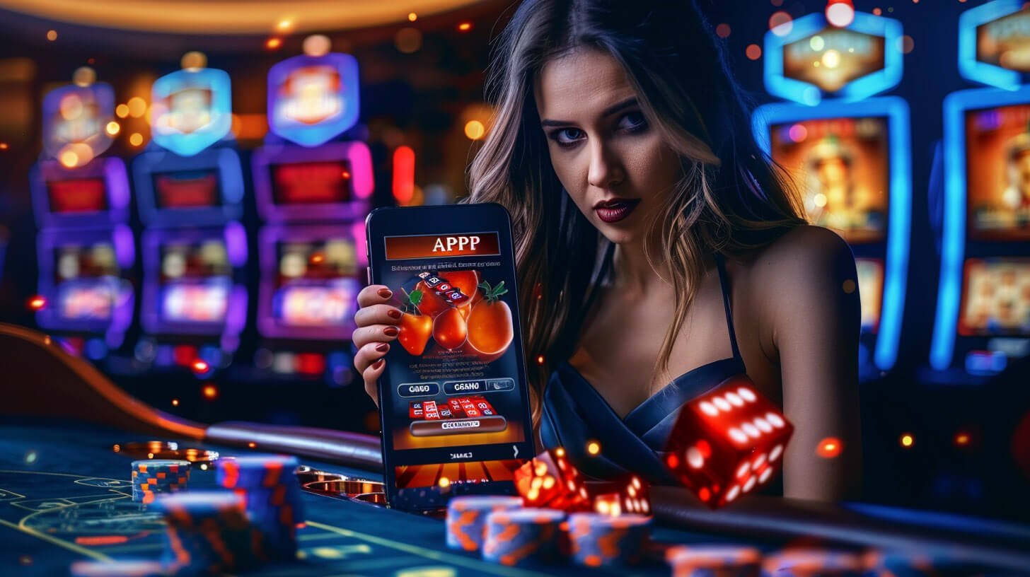 lucky slots Sportsbook ဘောလုံး Sepak Takraw Myanmar ကစားသမားများ လောင်းကစားနေမှု