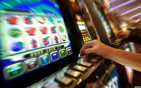 lucky slots Sportsbook App ငွေသွင်းငွေထုတ် Myanmar Wave Money KBZPay