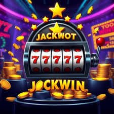 Esports လောင်းကစား ပြိုင်ပွဲများ lucky slots တွင်