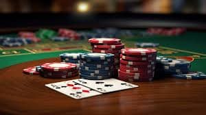 မိုဘိုင်းမှတဆင့် Esports လောင်းကစားခြင်း lucky slots APP ဖြင့်