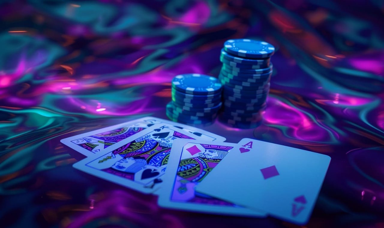 lucky slots ငါးပစ်ဂိမ်း ဗျူဟာနှင့် Boss ငါးကြီးများကို ဖမ်းနည်း