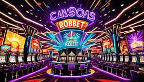 Android ဖုန်းတွင် lucky slots APK install ပြုလုပ်နည်း အဆင့်ဆင့်