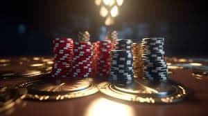 lucky slots APP ငါးပစ်ဂိမ်း Myanmar ကျပ်ငွေ ငွေသွင်းငွေထုတ် feature