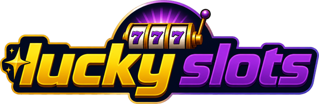 lucky slots